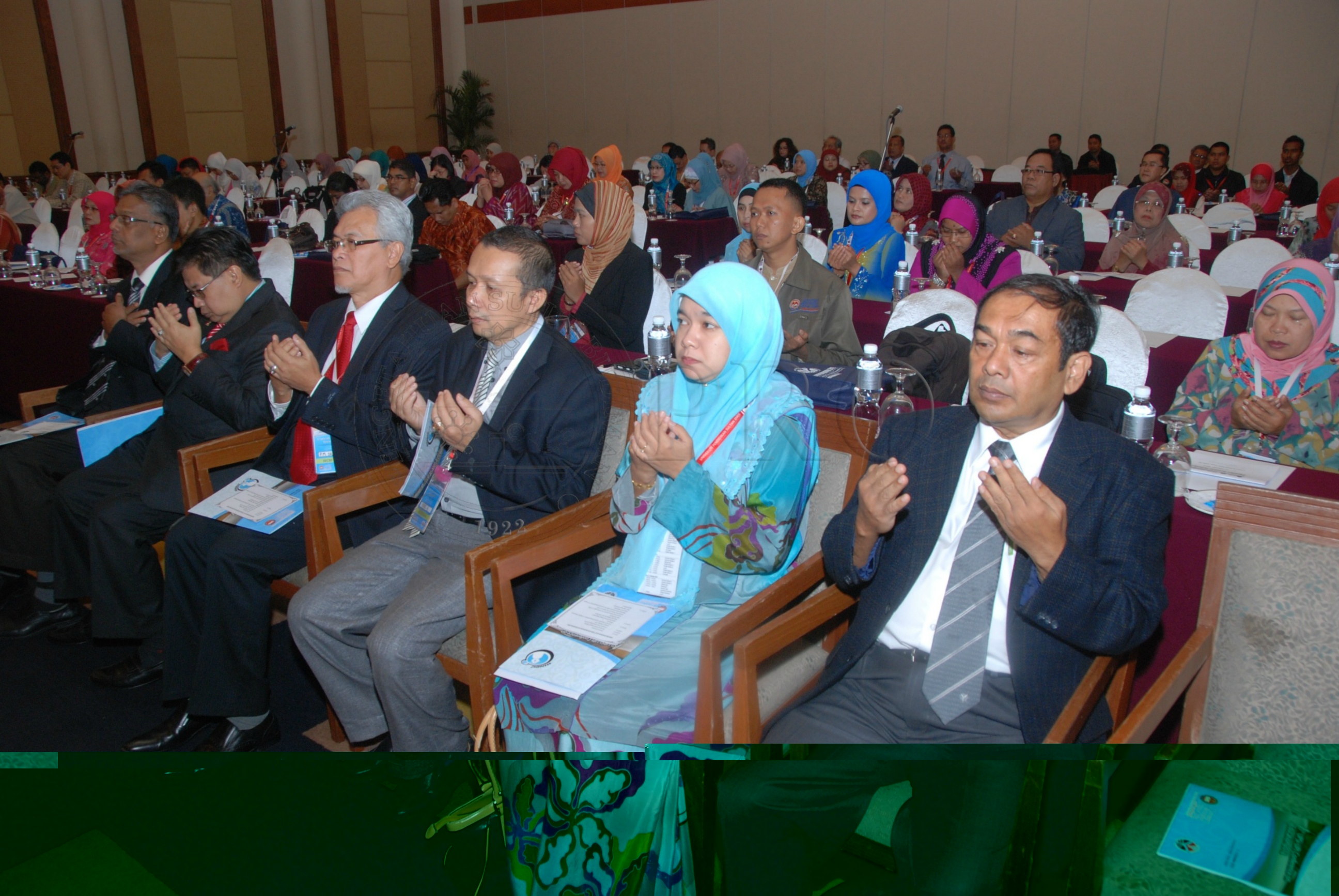 PRO 12 120 upi DSC 5805